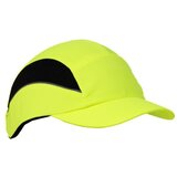 PORTWEST Bump kapa sa ventilacijom ps59 žuta ( 54742 ) Cene