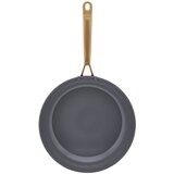 Altom design Valdinox tava 28cm Giovanni 0204003775 | shoptok.hr