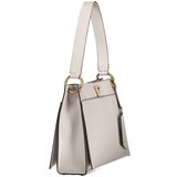 Guess vb874106grigiodoveuni sarena | shoptok.hr