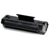  Hp laserski toner C3906A | ePonuda.com