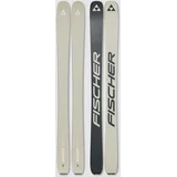 Ranger 102 2026 Smuci sand