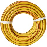  GRIČ PLAST CRIJEVO OBIČNO 1/2 25M ŠARENO | Eponuda.ba