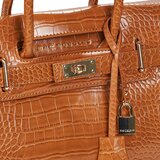 Mac Douglas PYLA MERYL XXS Crna | shoptok.hr