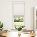  Bijele žaluzine 50 x 125 cm Cijene