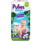 Pufies fashion and Nature pelene | Eponuda.com