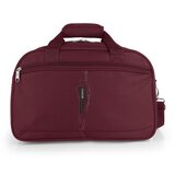 Gabol bordo Putna torba/ranac 40x25x20 cm 19l Week Eco ( 16TRG122313DB ) Cene