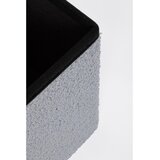 YES EVERYDAY Tekstilna košara 38x38x38 cm Joris – | shoptok.hr
