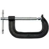 VOREL G stega 100 mm 38432 u