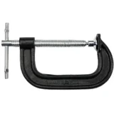 G stega 100 mm 38432