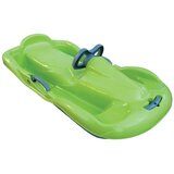 Sulov Bob za sankanje Fun, (20762389) | Shoptok.si