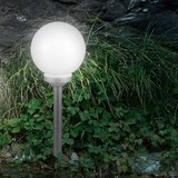Globo 3376 - LED spoljašnje osvetljenje SOLAR LED/0,06W/3,2V IP44 | Eponuda.com