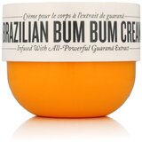 Sol de Janeiro Brazilian Bum Bum Krema 240 ml | shoptok.hr