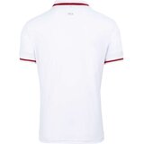 Fila PIRO Muška polo majica, bijela, veličina | shoptok.hr