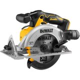 Dewalt DCS565N 18V xr® akumulatorska kružna testera (cirkular) 165mm, solo Cene