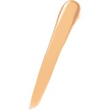 Maybelline tekoči korektor z aplikatorjem z gobico odtenek Yellow 6.8 ml | Shoptok.si
