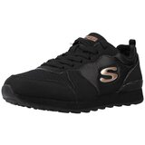 Skechers Nizke superge 177004 Črna | Shoptok.si