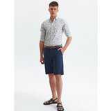Top Secret MEN'S SHORTS | shoptok.hr