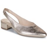 Gabor 61520 Gold | shoptok.hr