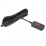 CEL-TEC MK02 Dual Wi-Fi GPS | shoptok.hr