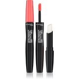 Rimmel London Lasting Provocalips Double Ended dugotrajni ruž za usne nijansa 600 Orange, You Comin? 3,5 g Cijene