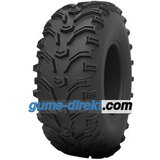 Kenda K299 Bear Claw ( 25x10.00-12 TL 50N ) | Shoptok.si