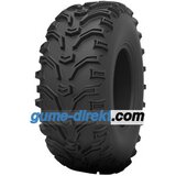 Kenda K299 Bear Claw ( 25x10.00-12 TL 50N ) | shoptok.hr