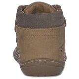Primigi Botki Smeđa | shoptok.hr