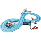 FIRST Nintendo Mario Kart 2,4 m 20063026