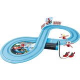 Carrera First - Nintendo Mario Kart™ Cene