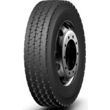 Linglong 315/80 R22.5 158K M-A40 letna pnevmatika | Shoptok.si