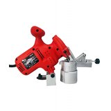 Prolinetech Oštrač lanca | Eponuda.com
