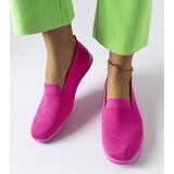 Gemre Black ballerinas Chuwi | Shoptok.si