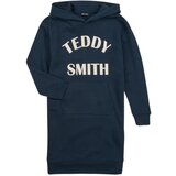 Teddy Smith Kratke hlače & Bermuda R-BILLIE JR | Shoptok.si