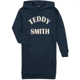 Teddy Smith Kratke hlače & Bermuda R-BILLIE JR