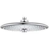 Grohe nadglavna prha Vitalio Joy 26462000 | Shoptok.si