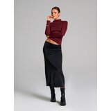 Sinsay Dolčevita | shoptok.hr