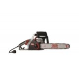 Oregon električna motorna žaga CS1500OR 2400W 45cm Power Sharp 604419 | Shoptok.si