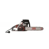 električna motorna žaga CS1500OR 2400W 45cm Power Sharp 604419
