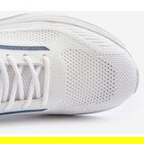 Big Star Men's Sports Shoes HI-POLY SYSTEM | shoptok.hr