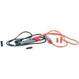Rosfix Merilni vodi za multimeter (21656761) | Shoptok.si