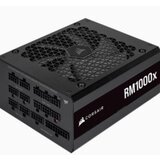 Corsair RM1000x 80+ Gold FM | Eponuda.ba