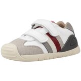 Biomecanics Nizke superge 251129B Bela | Shoptok.si