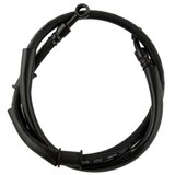  kočiono crevo 930 mm 4058-48-15000 za skuter motovene forza ocr | Eponuda.com
