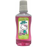 Hello Kitty Vodica za ispiranje usta dječija 300ml | Eponuda.ba