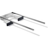 Festool komplet nastavkov PA-MB 40 za za vzporedne nastavitve, nastavek vrtanje na koncu, 578149 | Shoptok.si