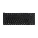 HP tastatura za laptop 4310S Cene