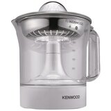 Kenwood JE290 electric citrus press 1 L 40 W White | shoptok.hr