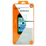 Premium zaščitna folija huawei P20 pro crystal fullscreen Cene