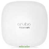 HPE pristupna točka aruba instant on AP-22 2X2:2 mu-mimo | shoptok.hr