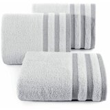 Eurofirany Unisex's Towel 386583 Cene